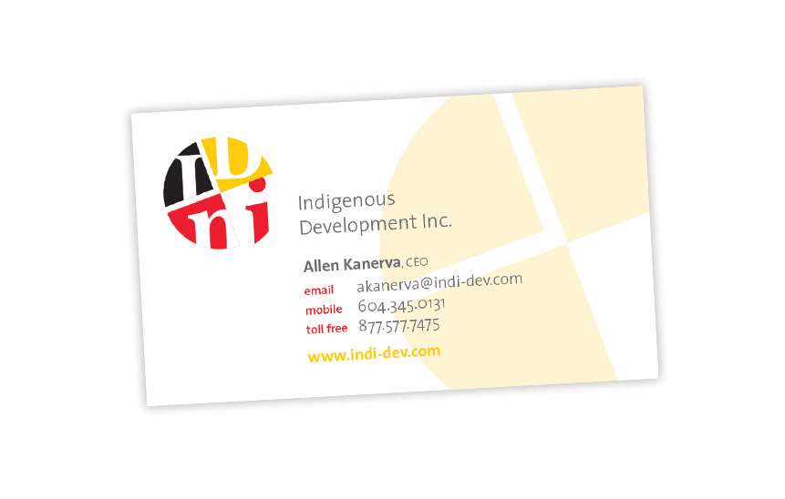 inEthos Graphic Design and Illustration | 148 Centennial Pkwy, Delta, BC V4L 1K5, Canada | Phone: (604) 681-4442