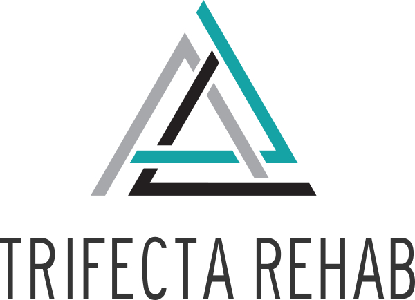 Trifecta Rehab | 10330 152 St #90, Surrey, BC V3R 4G8, Canada | Phone: (604) 498-2299