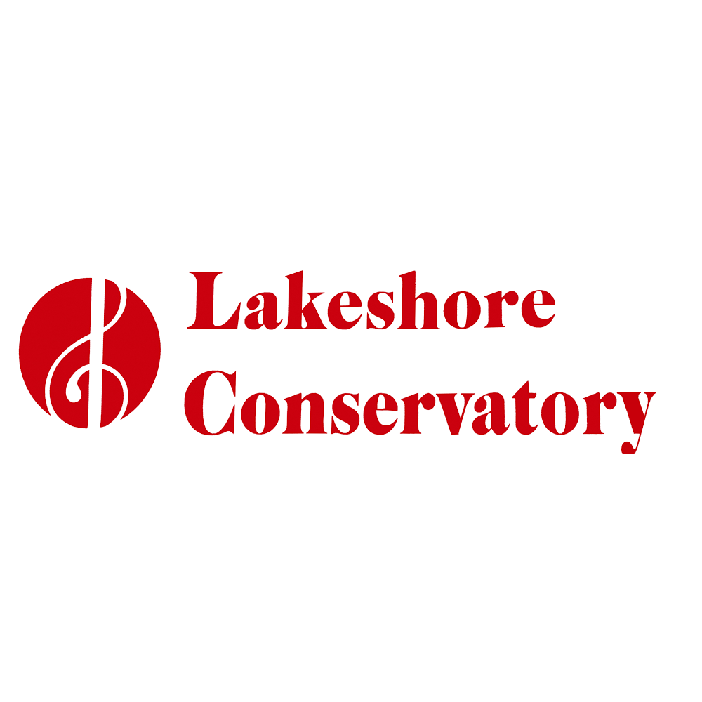 Lakeshore Conservatory | 2368 Lake Shore Blvd W, Etobicoke, ON M8V 1B6, Canada | Phone: (416) 577-6315