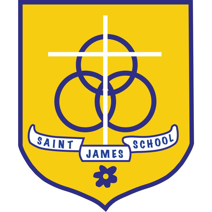 St. James School | 2700 28th Ave, Vernon, BC V1T 1V7, Canada | Phone: (250) 542-4081