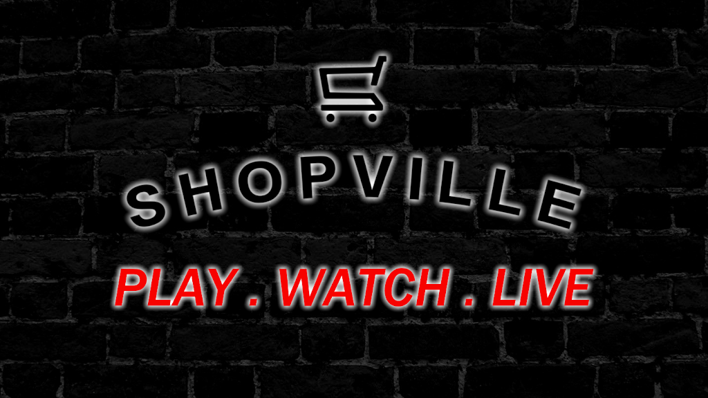 Shopville Canada | 195 Turbo Dr, Sherwood Park, AB T8H 2J6, Canada | Phone: (587) 772-6722