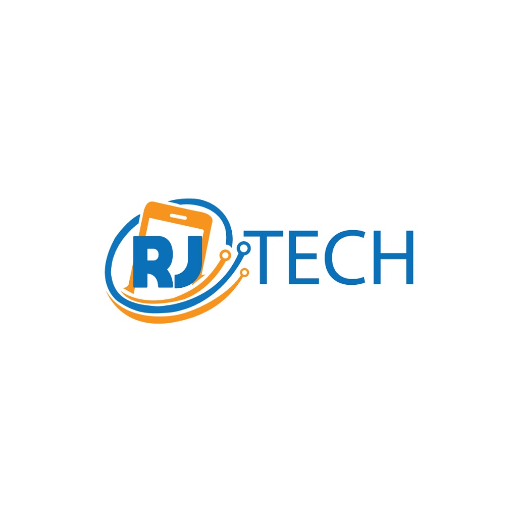 RJ Tech (Cell Phone Parts & Accessories) | 190 Britannia Rd E Unit 21, Mississauga, ON L4W 1Z6, Canada | Phone: (905) 507-2939