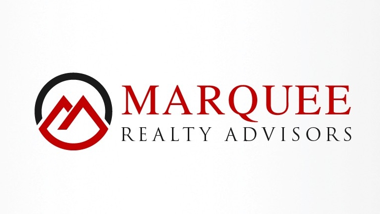 Marquee Realty Advisors | 398 Mohawk Rd E, Hamilton, ON L8V 2H7, Canada | Phone: (905) 745-9966