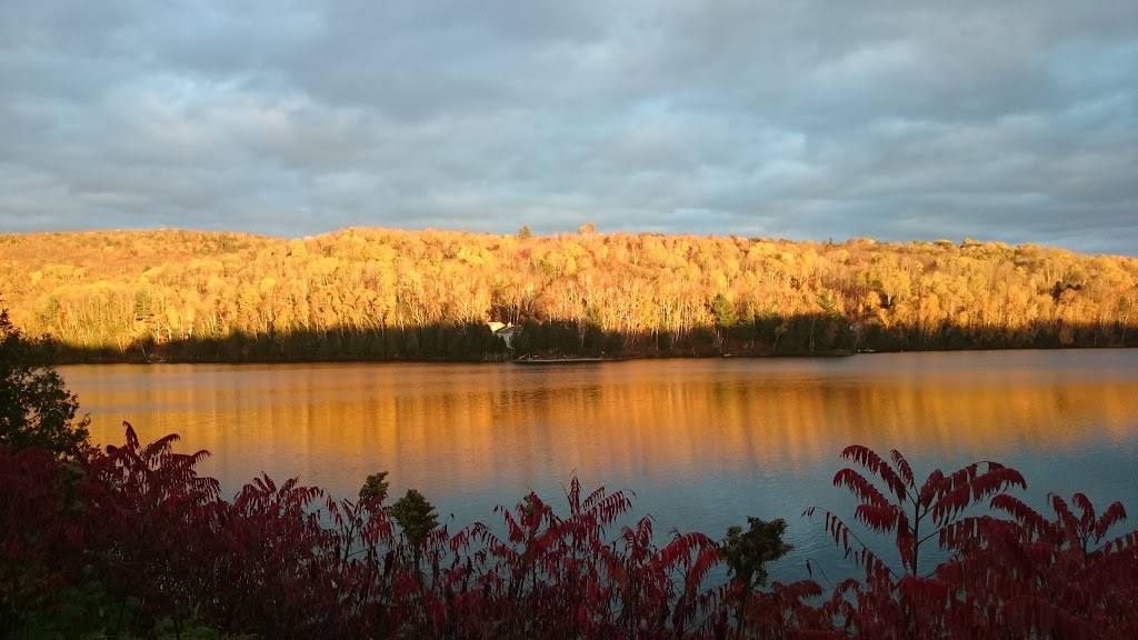 Municipalité de Chute-Saint-Philippe | 560 Chem. des Voyageurs, Chute-Saint-Philippe, QC J0W 1A0, Canada | Phone: (819) 585-3397