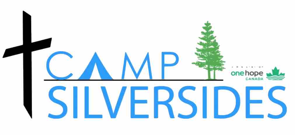 Camp Silversides | 18 Brighton Beach Rd, Bentley, AB T0C 0J0, Canada | Phone: (403) 748-2689