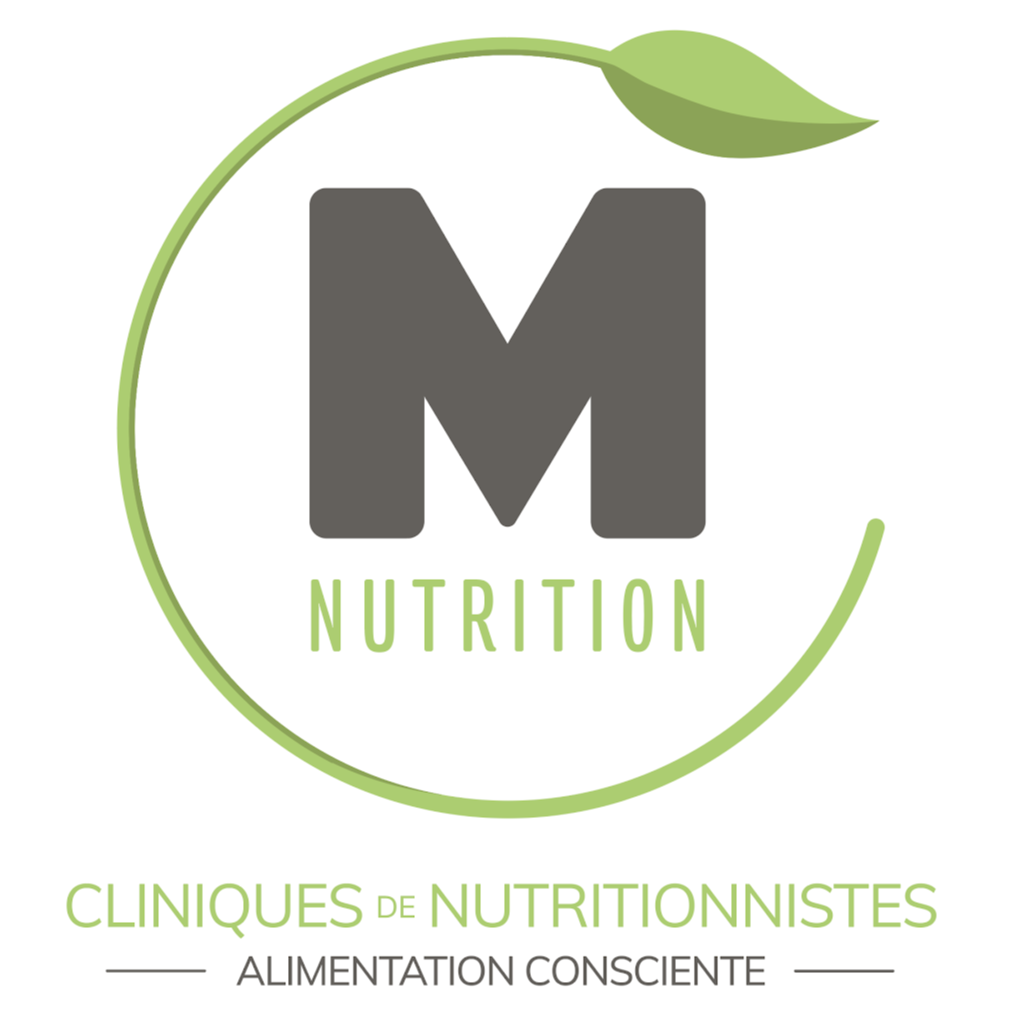 Cliniques M Nutrition - Beauceville | 463 Boulevard Renault, Beauceville, QC G5X 1N5, Canada | Phone: (418) 317-1288