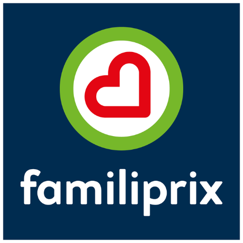 Familiprix Extra - Johanne Giguère | 455 Montée Paiement #180, Gatineau, QC J8P 0B1, Canada | Phone: (819) 663-4141