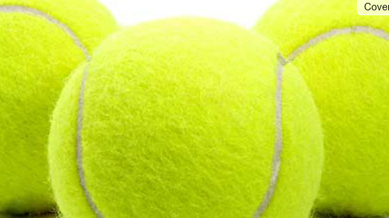 Vancouver Tennis Coaching | 945 Tudor Ave, North Vancouver, BC V7R 1X5, Canada | Phone: (604) 781-9353