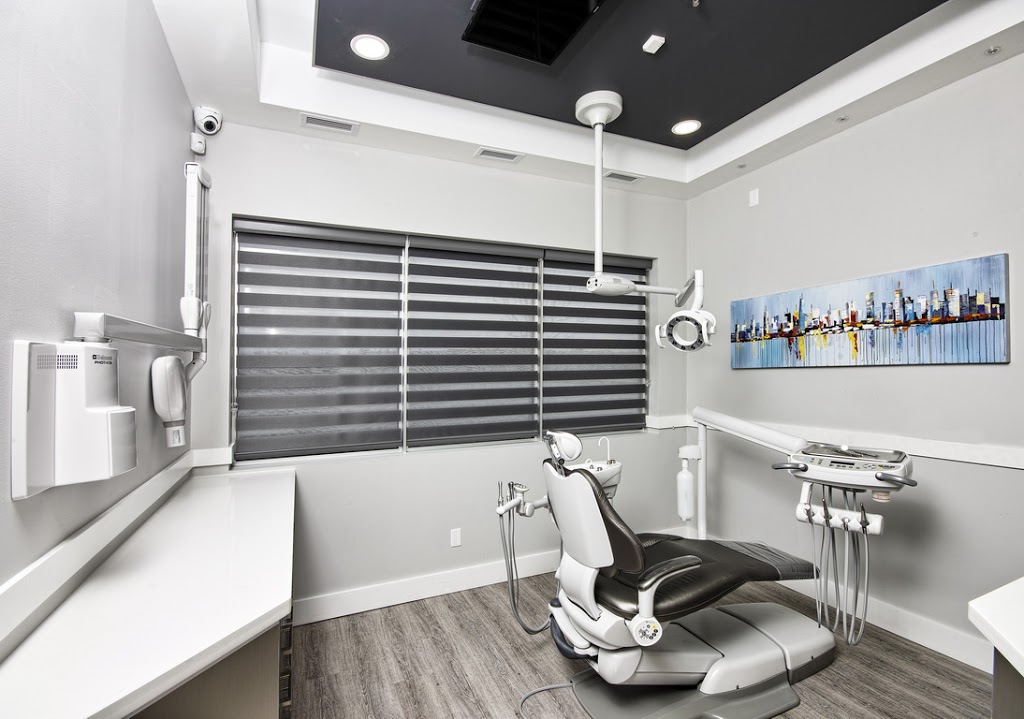 SunLake Dental Care, Dentist in Newmarket | 16945 Leslie St #15, Newmarket, ON L3Y 9A2, Canada | Phone: (289) 803-0335