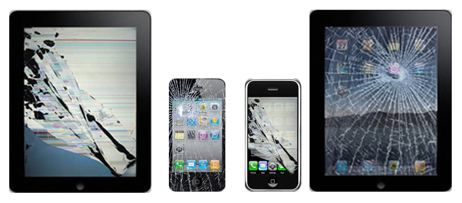 IPHONES REPAIR OTTAWA | 1433-A Woodroffe Ave, Nepean, ON K2G 1W1, Canada | Phone: (613) 720-7826