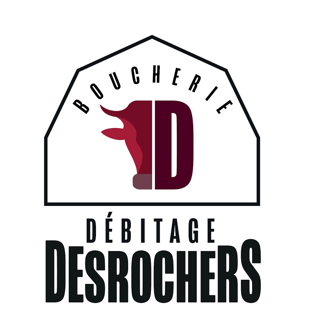 Boucherie Débitage Desrochers | 1093 Chem. Vire-Crêpes, Lévis, QC G7A 2A6, Canada | Phone: (418) 836-3777