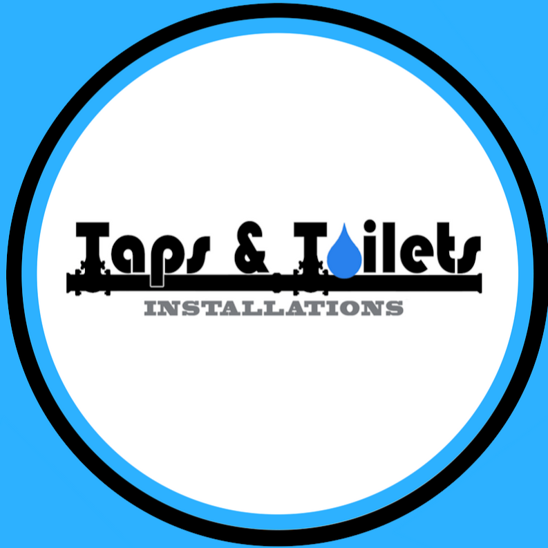 Taps and Toilets Installations | 6800 Kitimat Rd #4, Mississauga, ON L5N 5M1, Canada | Phone: (647) 292-8554