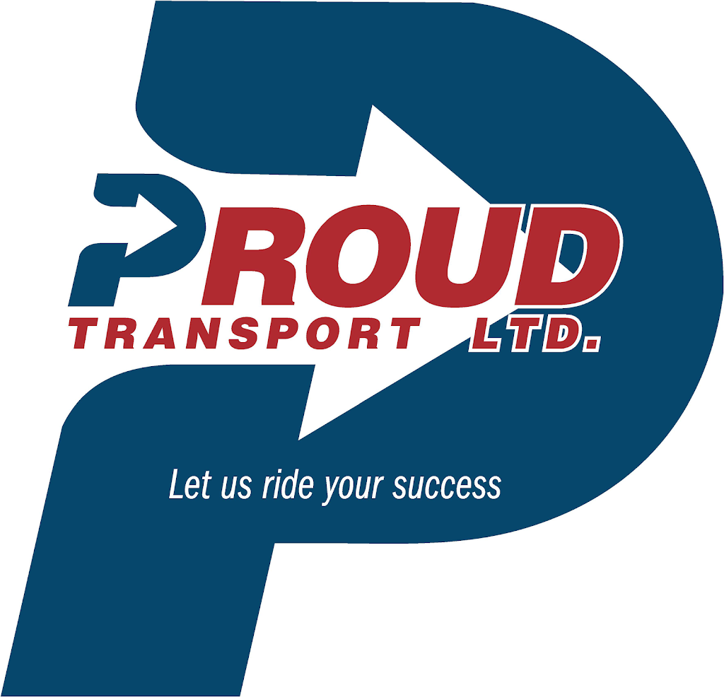 Proud Transport Ltd. | 196 Jean Marc Ave, Sunnyside, MB R5R 0E6, Canada | Phone: (431) 996-7201