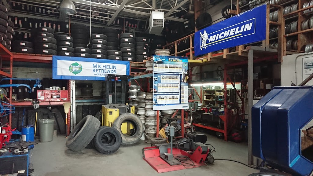 Rudys Tire Ltd. | 4833 Byrne Rd # 103, Burnaby, BC V5J 3H6, Canada | Phone: (604) 435-2749