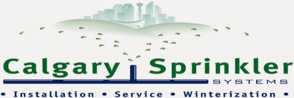 Calgary Sprinkler Systems | 4532 6 St NE, Calgary, AB T2E 3Z7, Canada | Phone: (403) 249-4013