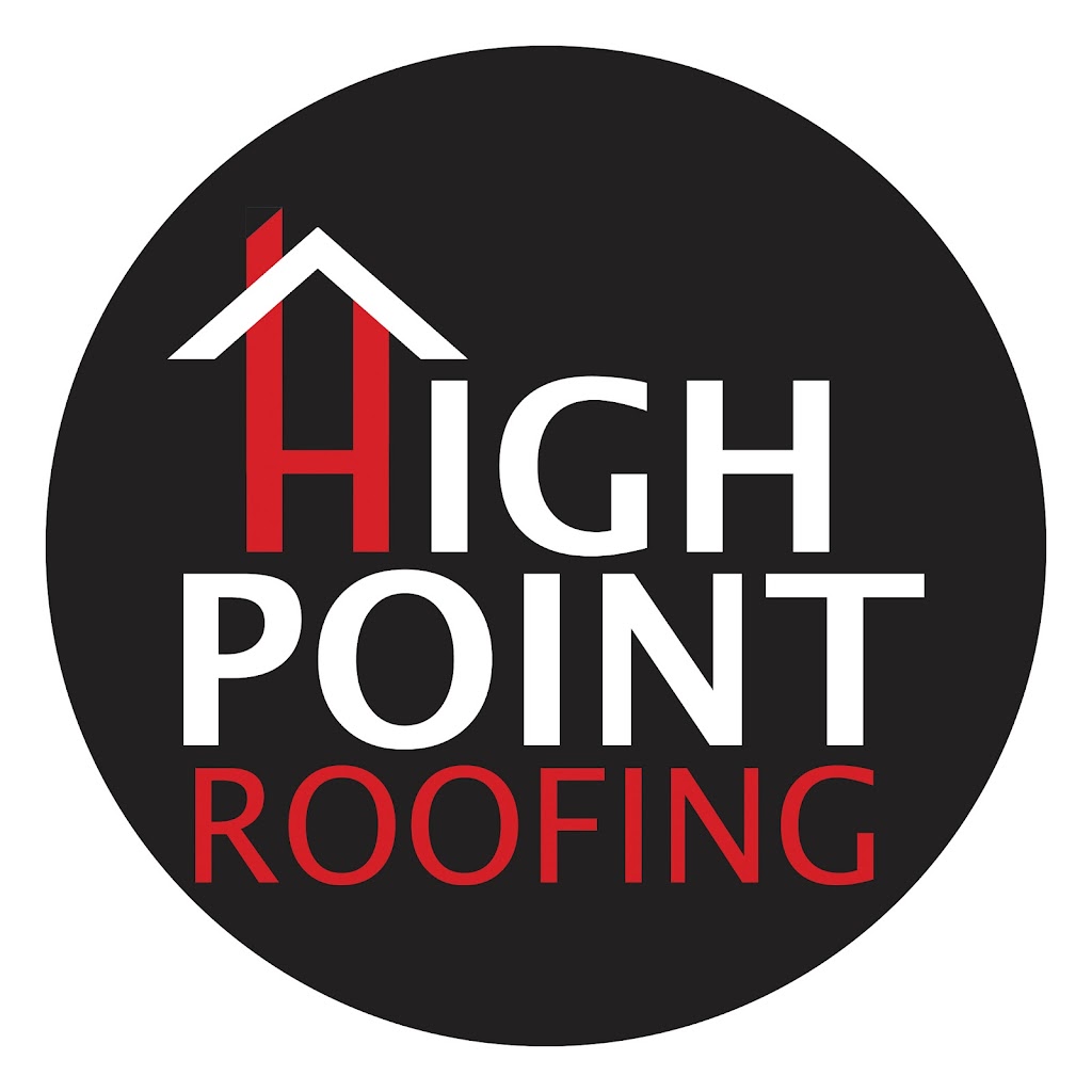 High Point Roofing | 41126 Mun 29E, Landmark, MB R0A 0X0, Canada | Phone: (204) 227-4079