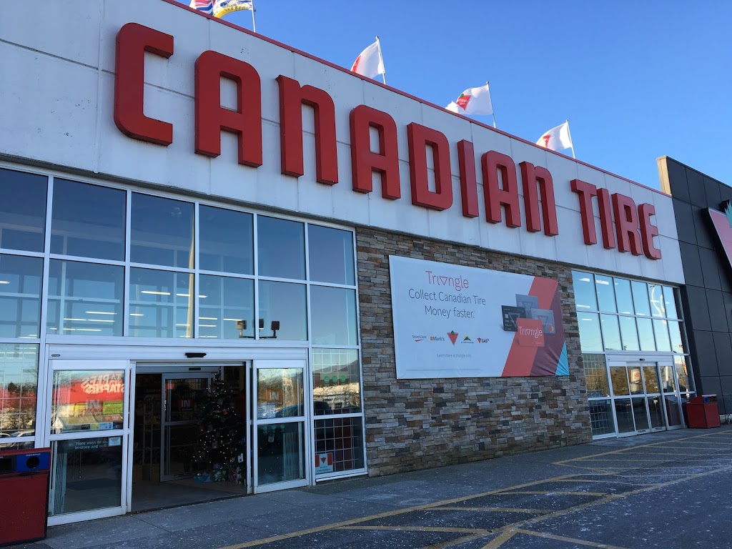 Canadian Tire - Maple Ridge, BC | 11969 200 St, Maple Ridge, BC V2X 3M7, Canada | Phone: (604) 460-4664