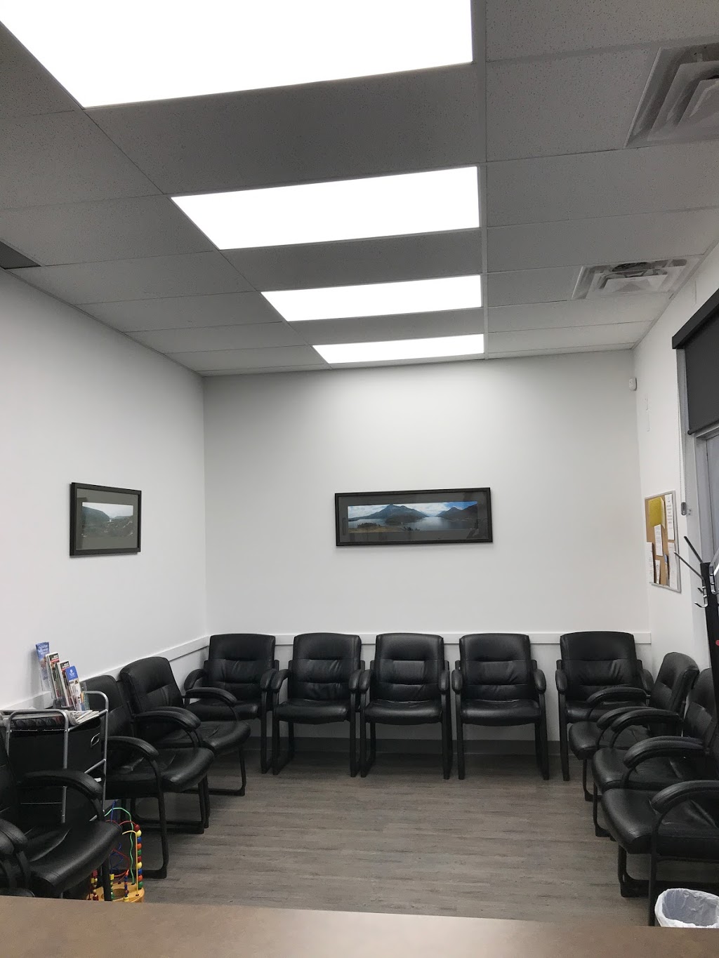 PrimeCARE Health Medical Clinic Carstairs | 208 10th Ave #2, Carstairs, AB T0M 0N0, Canada | Phone: (403) 337-0282