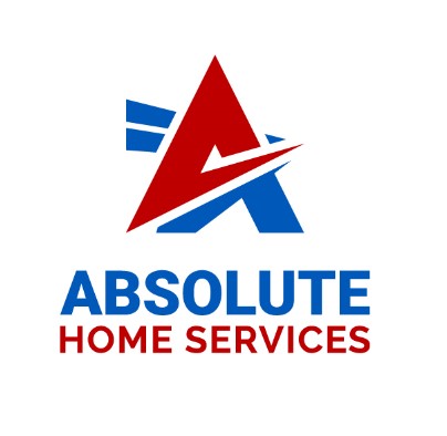 Absolute Home Services | 130 Glacier St #7, Coquitlam, BC V3K 5Z6, Canada | Phone: (604) 321-5959