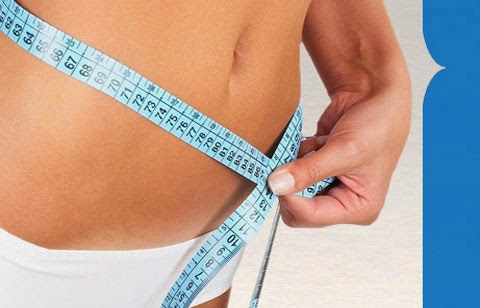 Avenida Wellness & Lipo Laser | 12445 Lake Fraser Dr SE, Calgary, AB T2J 7A4, Canada | Phone: (403) 271-6622