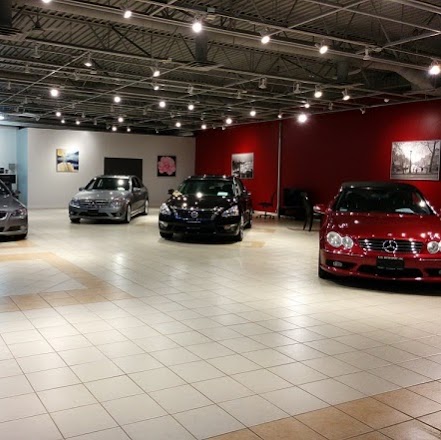 Shoreline Auto | 3239 Saint Johns Street, Port Moody, BC V3H 2E1, Canada | Phone: (604) 762-5519