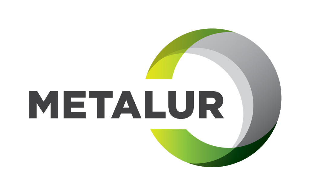 Groupe Metalur inc | 8503 Rue Samuel-Hatt, Chambly, QC J3L 6V4, Canada | Phone: (514) 434-8888