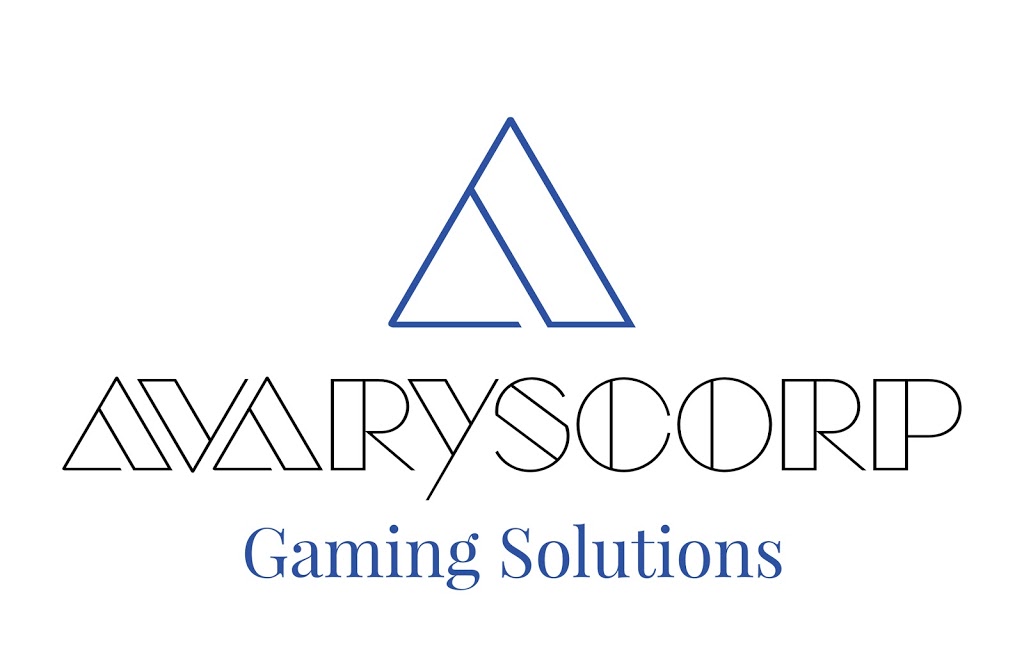 Avarys Gaming Solutions Corporation | 207 Colborne St W Unit 1, Brantford, ON N3T 1L6, Canada | Phone: (226) 802-7151