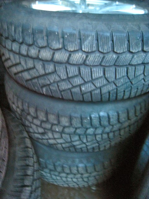 Main Street Used Tires | 1699 Main St, Buffalo, NY 14209, USA | Phone: (716) 884-8473