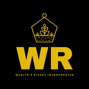 Wealths Riches Incorporated | 633 Coronation Dr Suite 600, Scarborough, ON M1E 2K4, Canada | Phone: (833) 474-2437