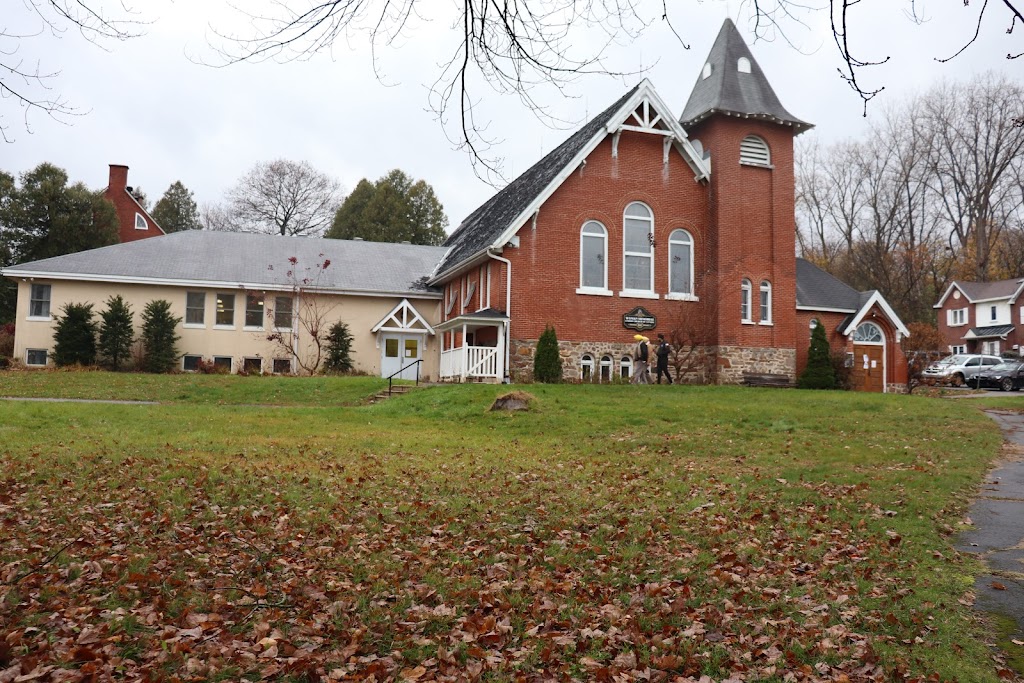 Gurdwara Guru Nanak Darbar Hudson | 513 Rue Main, Hudson, QC J0P 1H0, Canada | Phone: (514) 578-9749