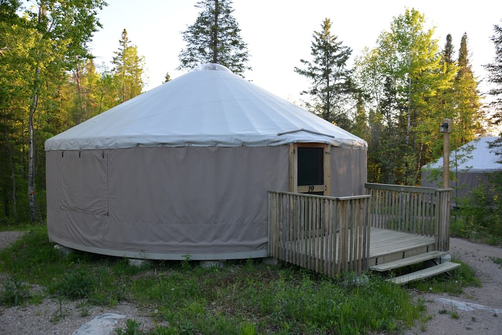 Tim Horton Camp Whiteshell | Highway 307, Whiteshell, MB R0E 1Y0, Canada | Phone: (204) 348-2223