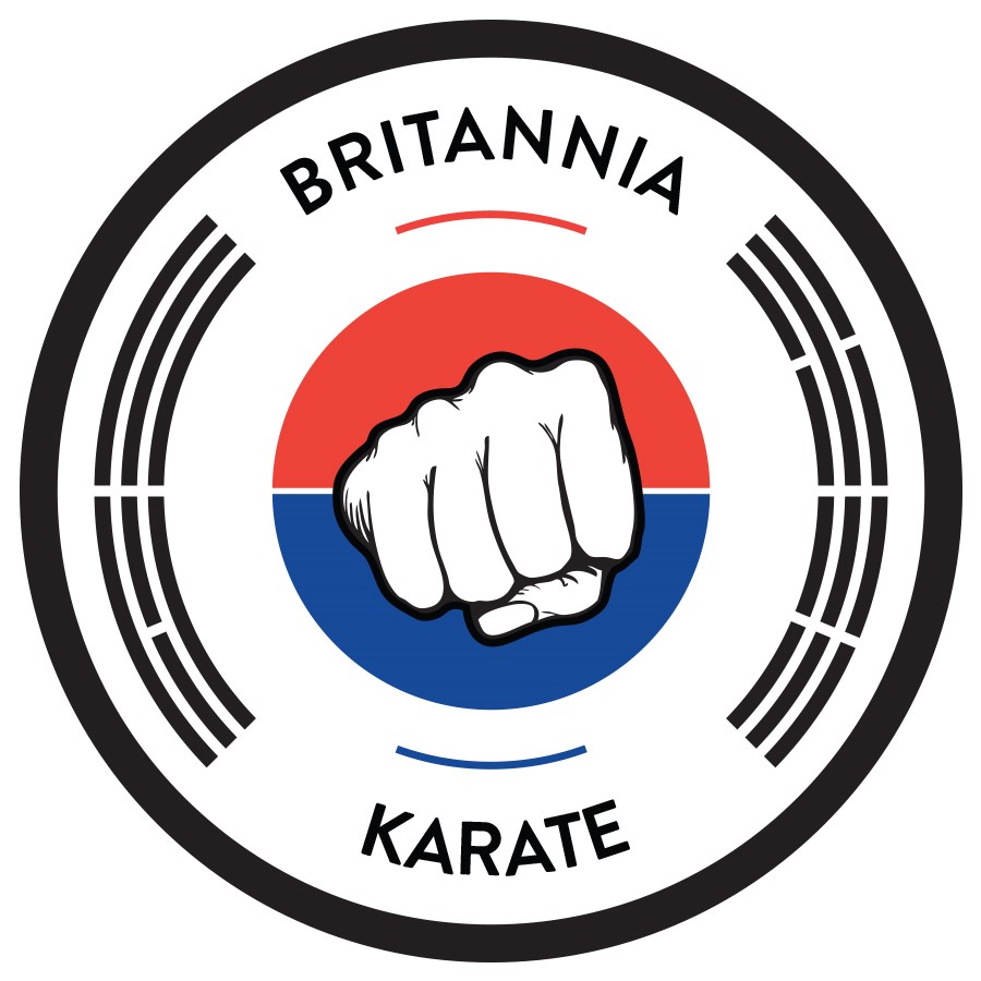 Britannia Karate | 900 47 Ave SW, Calgary, AB T2S 3C8, Canada | Phone: (403) 461-8334