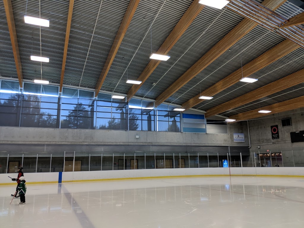 Trout Lake Community Centre | 3360 Victoria Dr, Vancouver, BC V5N 4M4, Canada | Phone: (604) 257-6955