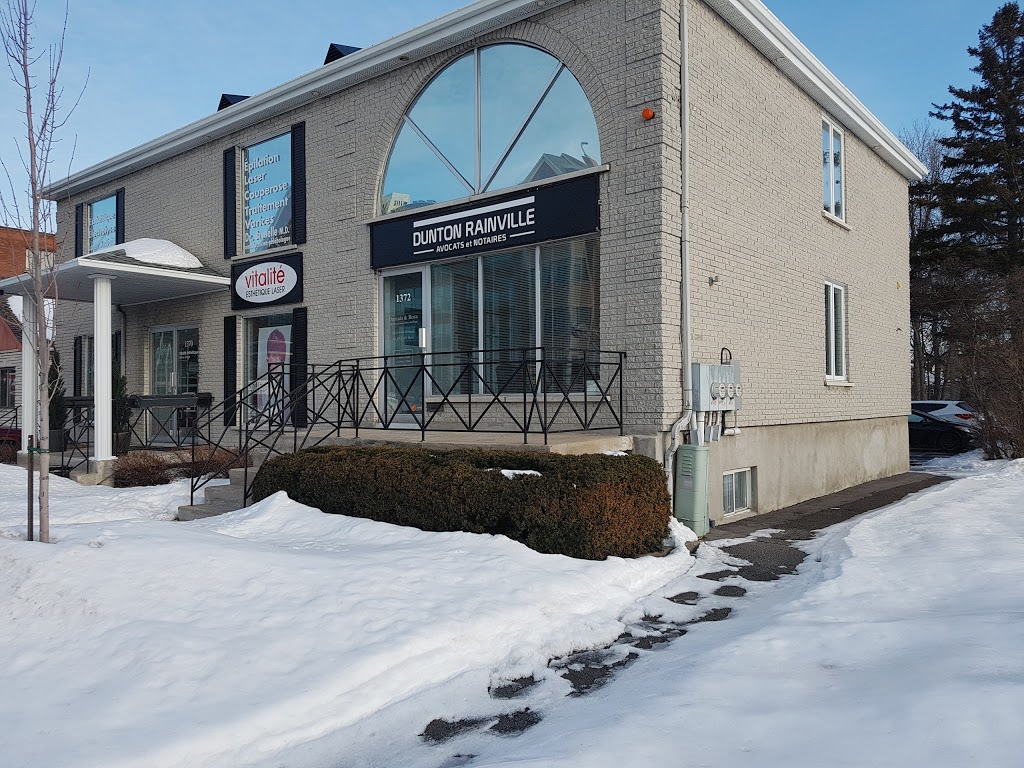 Dunton Rainville | 1372 Av Victoria, Greenfield Park, QC J4V 1L9, Canada | Phone: (450) 672-4681