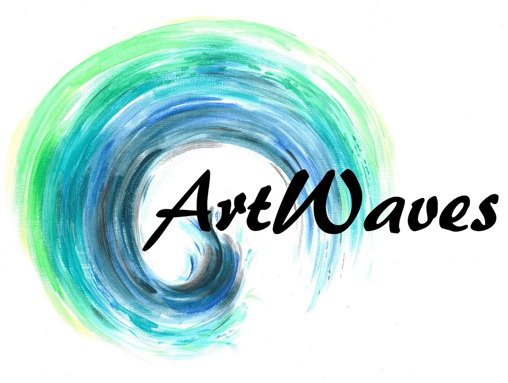 Coast to Coast Events - ArtWaves | 4442 Mill Crescent, Ailsa Craig, ON N0M 1A0, Canada | Phone: (519) 232-9047