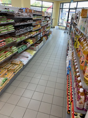 Marché Plus inc Epicerie/ casse-croûte | 3970 Av. de la Renaissance, Laval, QC H7L 5S5, Canada | Phone: (450) 963-0061