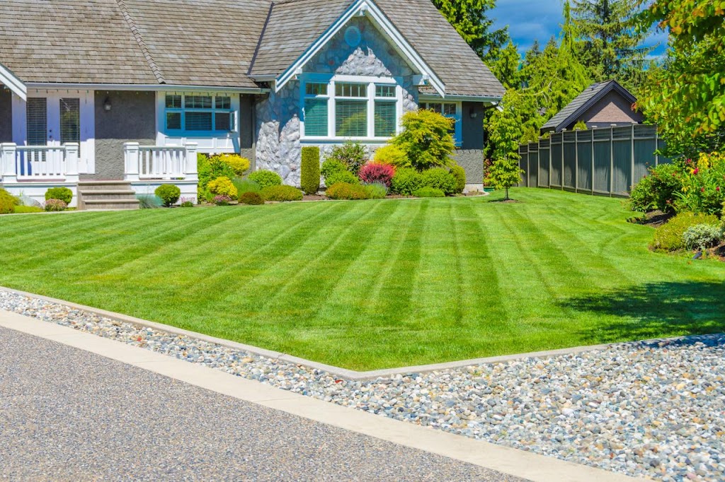 Sunworks Landscaping | 9175 Edward St #205, Chilliwack, BC V2P 4C5, Canada | Phone: (604) 791-5420