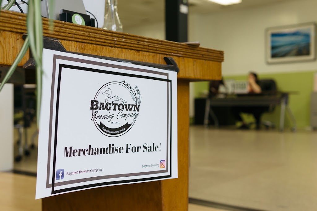 Sackville Commons Co-op | 18 Lorne Street, 64 Main St, Sackville, NB E4L 3Z7, Canada | Phone: (506) 939-2232