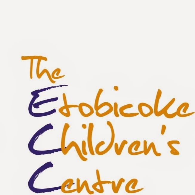 The Etobicoke Childrens Centre | 65 Hartsdale Dr, Etobicoke, ON M9R 2S8, Canada | Phone: (416) 240-1111