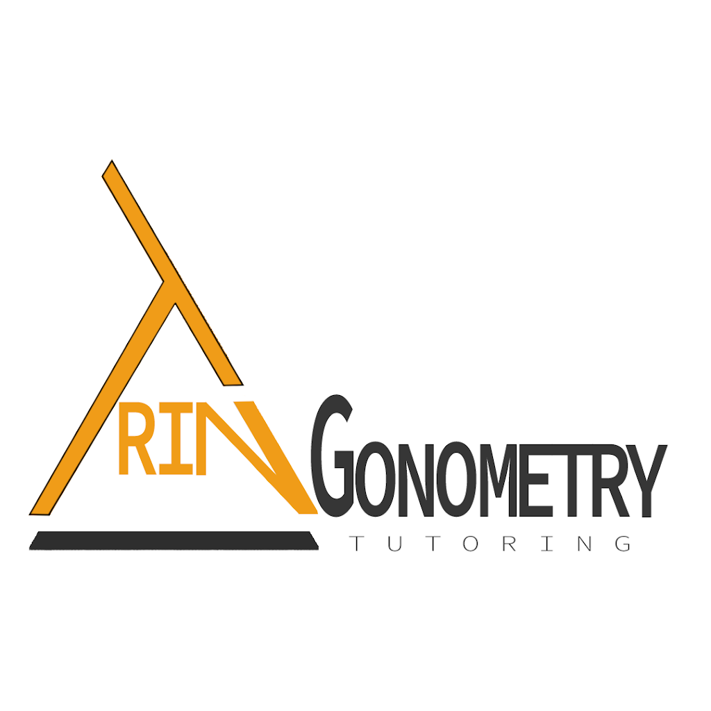 Tringonometry Math Tutoring | 78 Senator Way, Bolton, ON L7E 2S6, Canada | Phone: (416) 846-9730