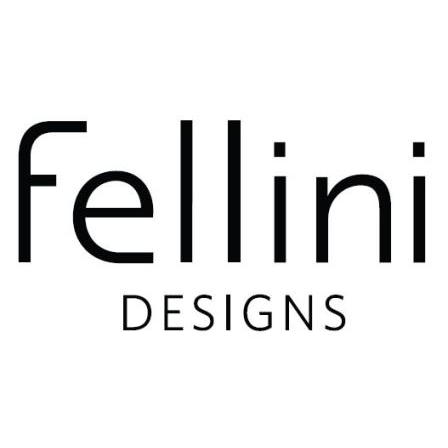 Fellini Designs | 4819 Boul St-Laurent, Montréal, QC H2T 1R5, Canada | Phone: (514) 849-8133