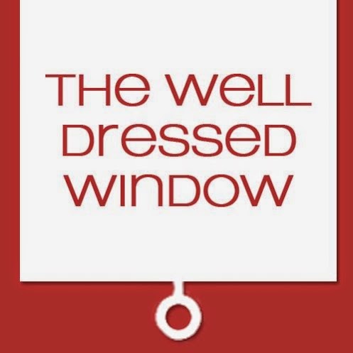 The Well Dressed Window - Headquarters For Hunter Douglas Blinds | 4802 Canyon Ridge Crescent, Kelowna, BC V1W 4A1, Canada | Phone: (250) 215-4039