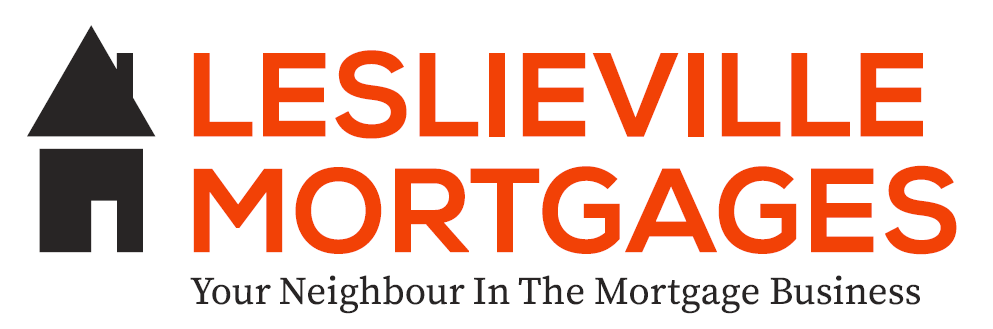 Leslieville Mortgages | 136 Woodfield Rd, Toronto, ON M4L 2W6, Canada | Phone: (416) 904-1884