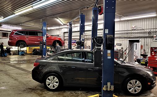 AutoMarket Service | 700 York Rd, Guelph, ON N1E 6A5, Canada | Phone: (519) 767-0007