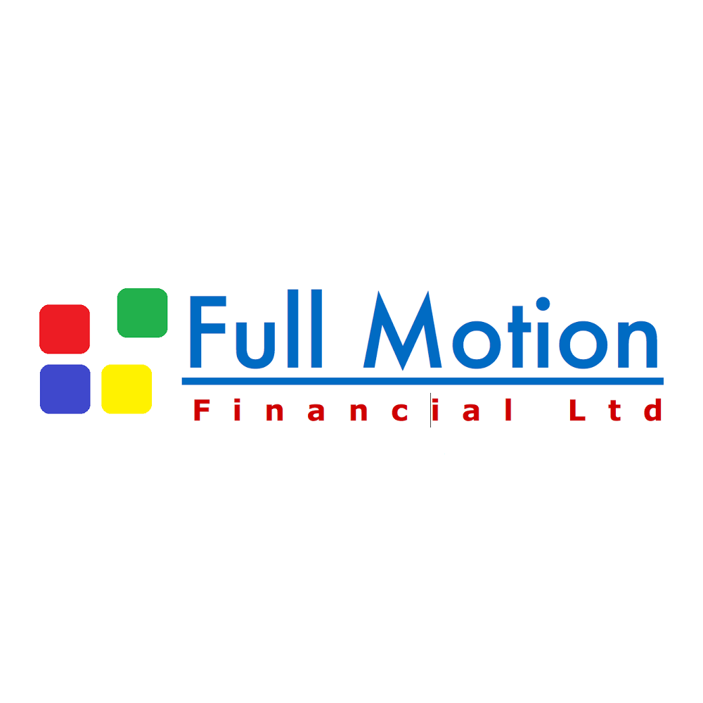 Full Motion Financial Ltd | 33 Harbour Square, Toronto, ON M5J 2G2, Canada | Phone: (416) 800-0335