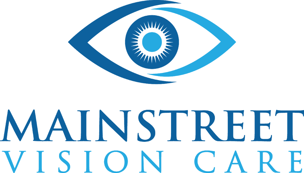 Mainstreet Vision Care: Dr. Meyers & Dr. Milton | 6135 28 Avenue NW, Edmonton, AB T6L 6N5, Canada | Phone: (780) 462-8209