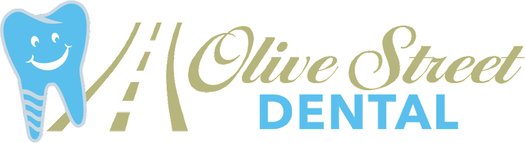 Olive Street Dental | 24 Olive St Unit 4A, Grimsby, ON L3M 2B6, Canada | Phone: (905) 800-3280