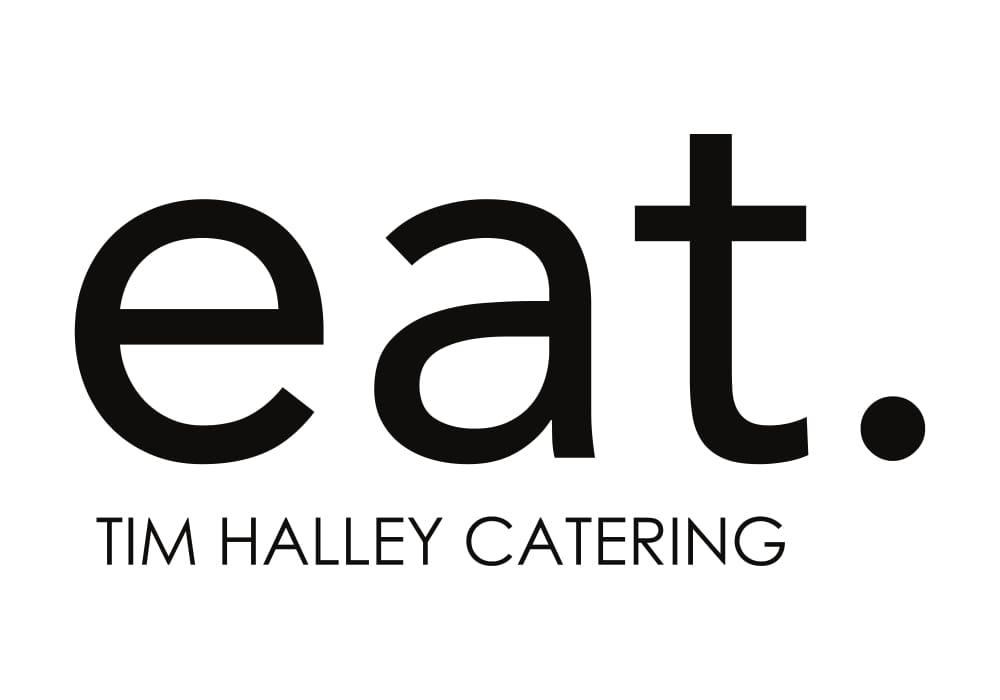 EAT. Tim Halley Catering | 5941 Wellington Rd 7 Ground Floor, Suite B, Guelph, ON N1H 6J2, Canada | Phone: (519) 841-1433