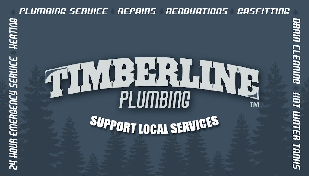 Timberline Plumbing Ltd | 258 Hillcrest Cir SW, Airdrie, AB T4B 0Y6, Canada | Phone: (403) 615-0791