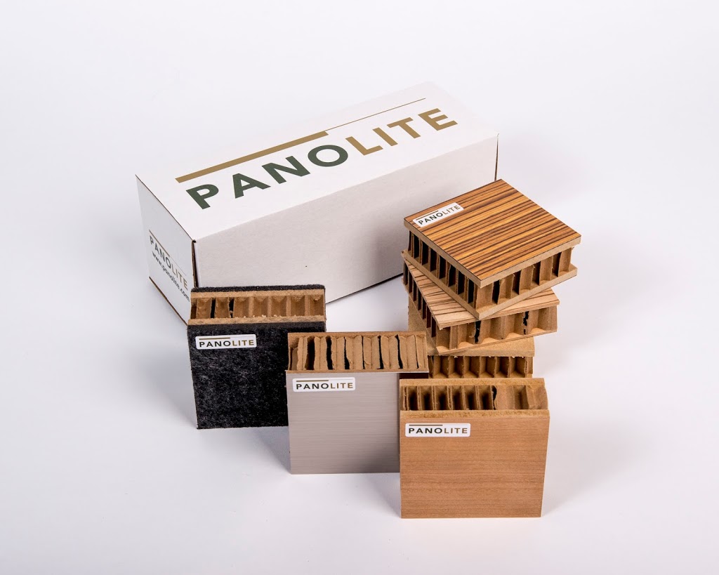 Panolite | 4815 Rue Roberge, Lac-Mégantic, QC G6B 2Z5, Canada | Phone: (819) 582-5071